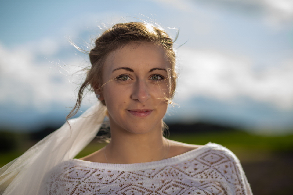 Agata i Adrian 110
